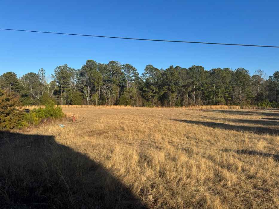 109 Epps Street, Gordon, GA 31031 - Photo 2