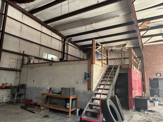 109 Epps Street, Gordon, GA 31031 - Photo 4