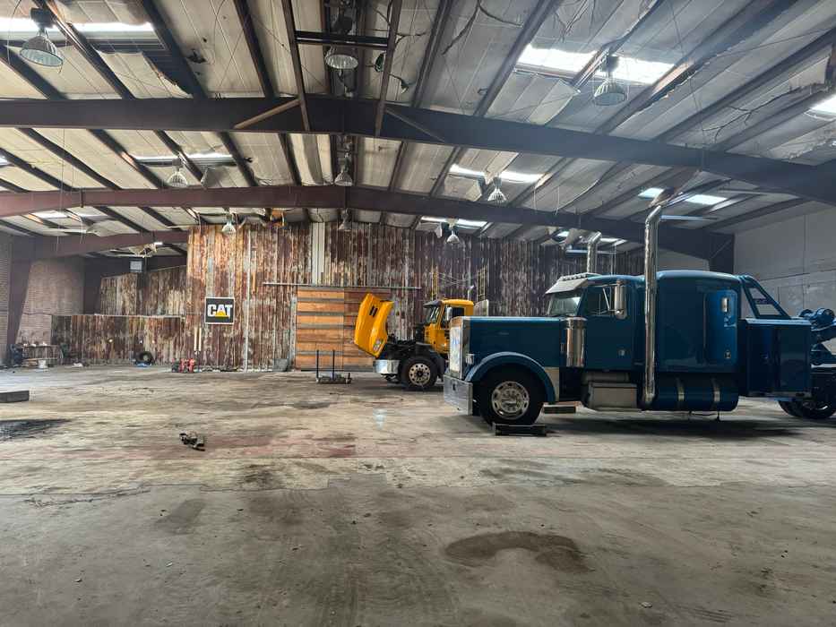 109 Epps Street, Gordon, GA 31031 - Photo 5