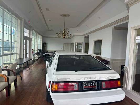 118 Roberson Mill Road, Milledgeville, GA 31061 - Photo 6