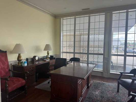 118 Roberson Mill Road, Milledgeville, GA 31061 - Photo 7