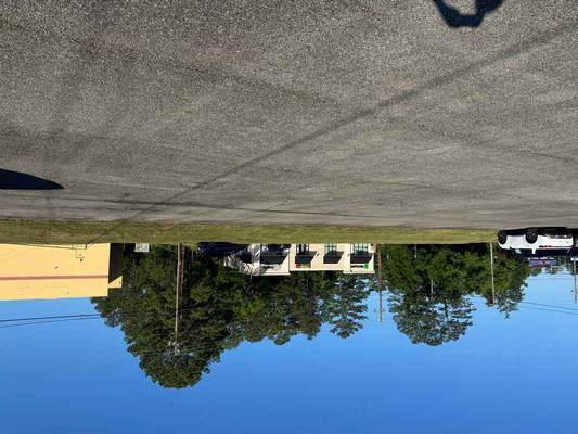 118 Roberson Mill Road, Milledgeville, GA 31061 - Photo 11