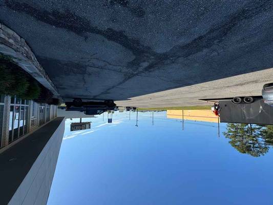 118 Roberson Mill Road, Milledgeville, GA 31061 - Photo 12