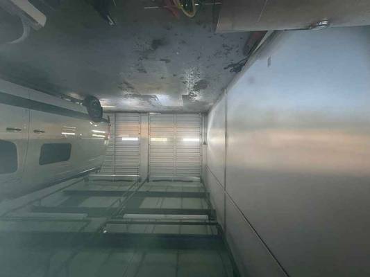 118 Roberson Mill Road, Milledgeville, GA 31061 - Photo 13