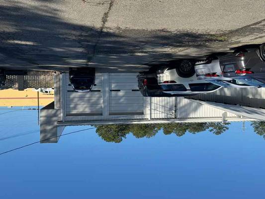 118 Roberson Mill Road, Milledgeville, GA 31061 - Photo 14