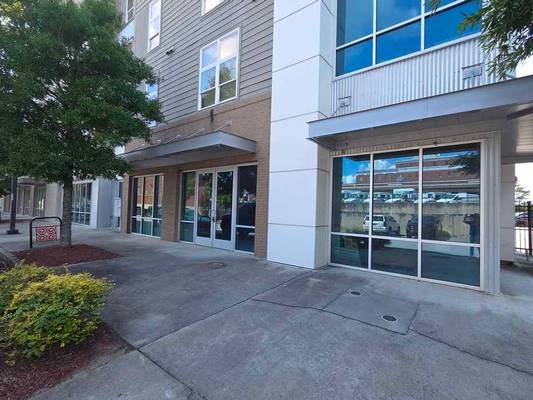 1305 Hardeman Avenue, Macon, GA 31201 - Photo 3