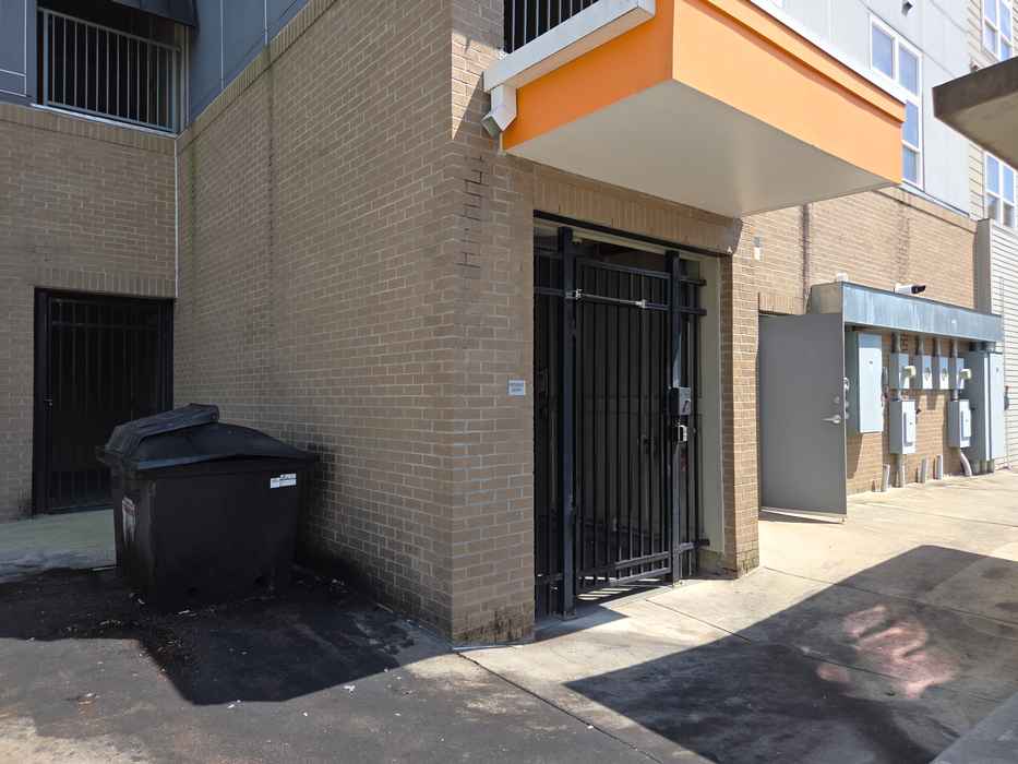 1305 Hardeman Avenue, Macon, GA 31201 - Photo 4