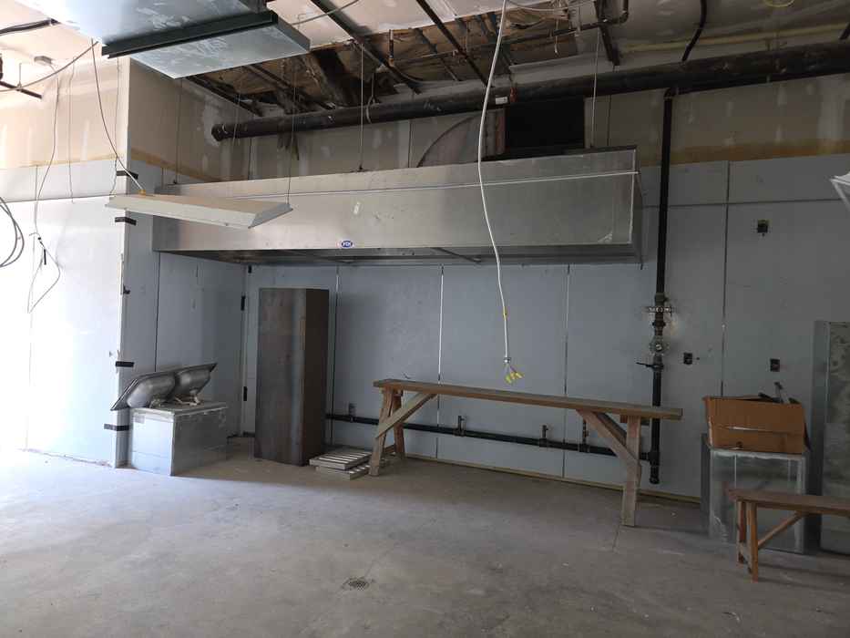 1305 Hardeman Avenue, Macon, GA 31201 - Photo 5