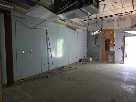 1305 Hardeman Avenue, Macon, GA 31201 - Photo 6