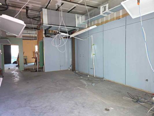 1305 Hardeman Avenue, Macon, GA 31201 - Photo 7