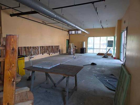 1305 Hardeman Avenue, Macon, GA 31201 - Photo 8