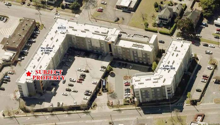 1305 Hardeman Avenue, Macon, GA 31201 - Photo 12