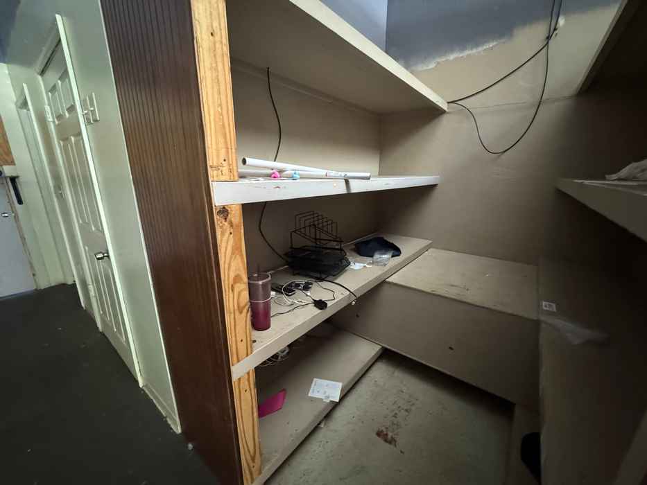 115 Jefferson Avenue, Eatonton, GA 31024 - Photo 4