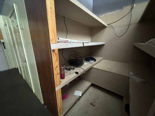 115 Jefferson Avenue, Eatonton, GA 31024 - Photo 4