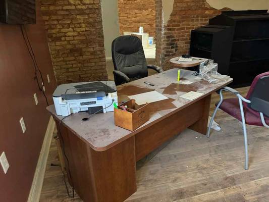 115 Jefferson Avenue, Eatonton, GA 31024 - Photo 7