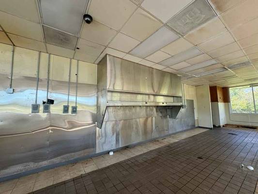 100 Highway 243, Ivey, GA 31031 - Photo 7