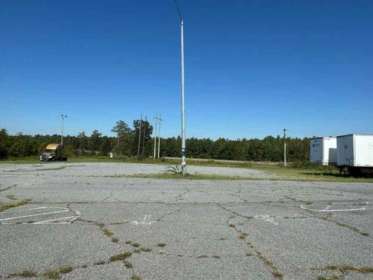 100 Highway 243, Ivey, GA 31031 - Photo 8