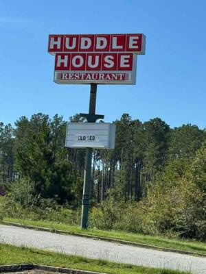 100 Highway 243, Ivey, GA 31031 - Photo 9