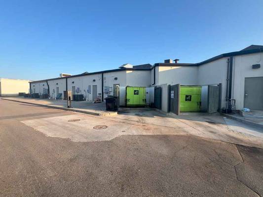 810-B Highway 96, Warner Robins, GA 31088 - Photo 2