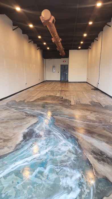 810-B Highway 96, Warner Robins, GA 31088 - Photo 3