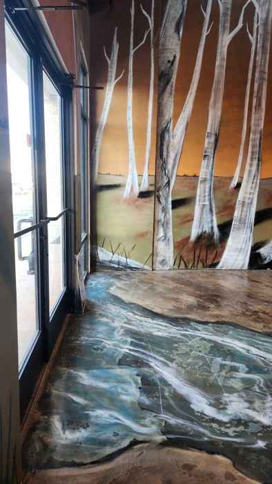 810-B Highway 96, Warner Robins, GA 31088 - Photo 4