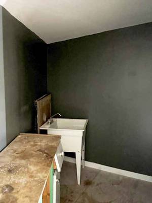 1000 Vinson Highway & 1070 S Jefferson Street, Milledgeville, GA 31061 - Photo 6