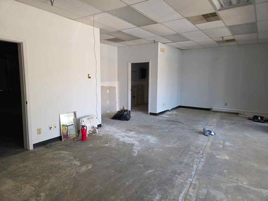 750 Baconsfield Drive, Macon, GA 31211 - Photo 4