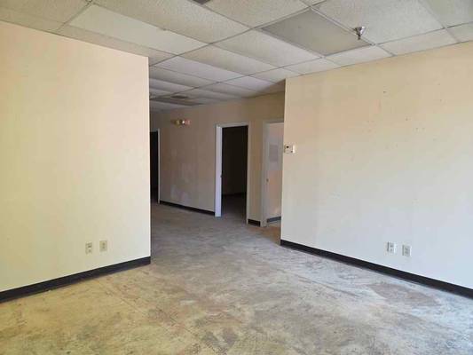 750 Baconsfield Drive, Macon, GA 31211 - Photo 6