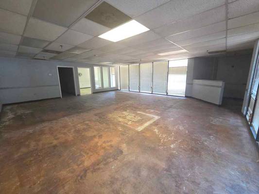 750 Baconsfield Drive, Macon, GA 31211 - Photo 9