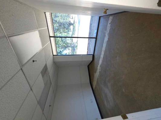 750 Baconsfield Drive, Macon, GA 31211 - Photo 15