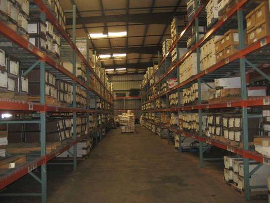 2351 Hubbard Road, Macon, GA 31217 - Photo 3