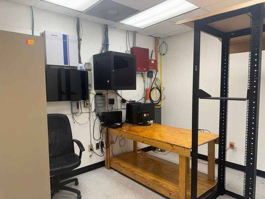 747 Kaolin Road, Sandersville, GA 31082 - Photo 11