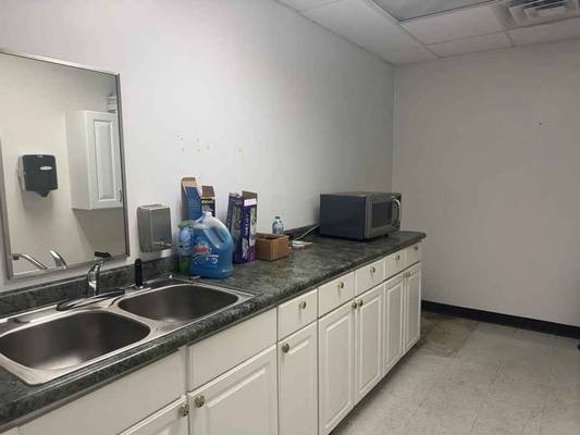 747 Kaolin Road, Sandersville, GA 31082 - Photo 13