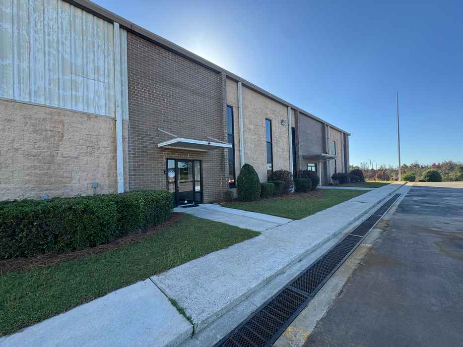 747 Kaolin Road, Sandersville, GA 31082 - Photo 2