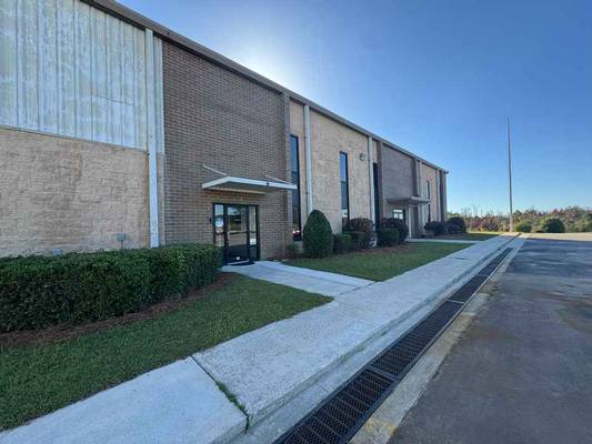 747 Kaolin Road, Sandersville, GA 31082 - Photo 2