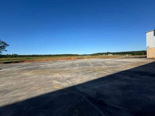 747 Kaolin Road, Sandersville, GA 31082 - Photo 4