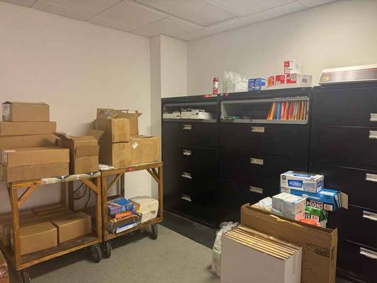 747 Kaolin Road, Sandersville, GA 31082 - Photo 11