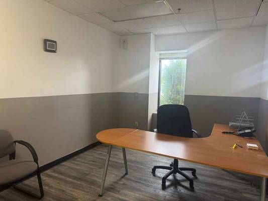 747 Kaolin Road, Sandersville, GA 31082 - Photo 12