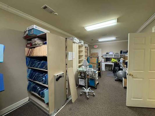 1001 Fernwood Drive, Milledgeville, GA 31061 - Photo 5