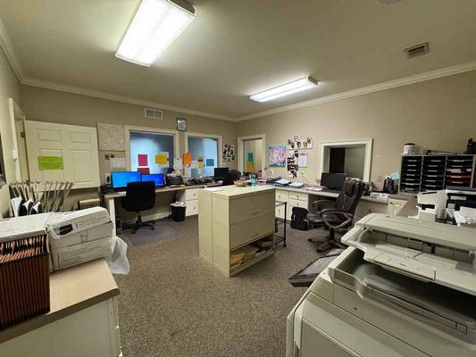 1001 Fernwood Drive, Milledgeville, GA 31061 - Photo 7