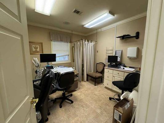 1001 Fernwood Drive, Milledgeville, GA 31061 - Photo 13