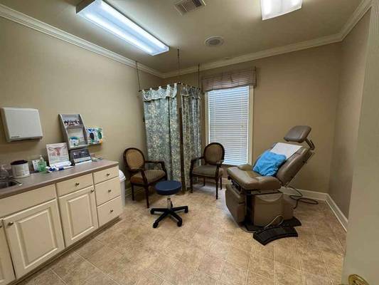 1001 Fernwood Drive, Milledgeville, GA 31061 - Photo 14