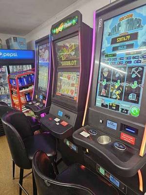 558 Gordon Highway, Gordon, GA 31031 - Photo 8