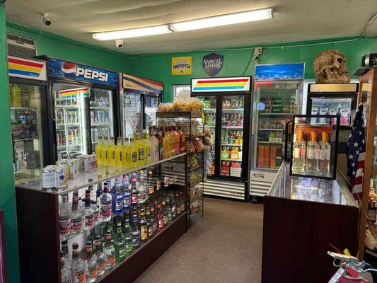 567 Gordon Highway, Gordon, GA 31031 - Photo 5