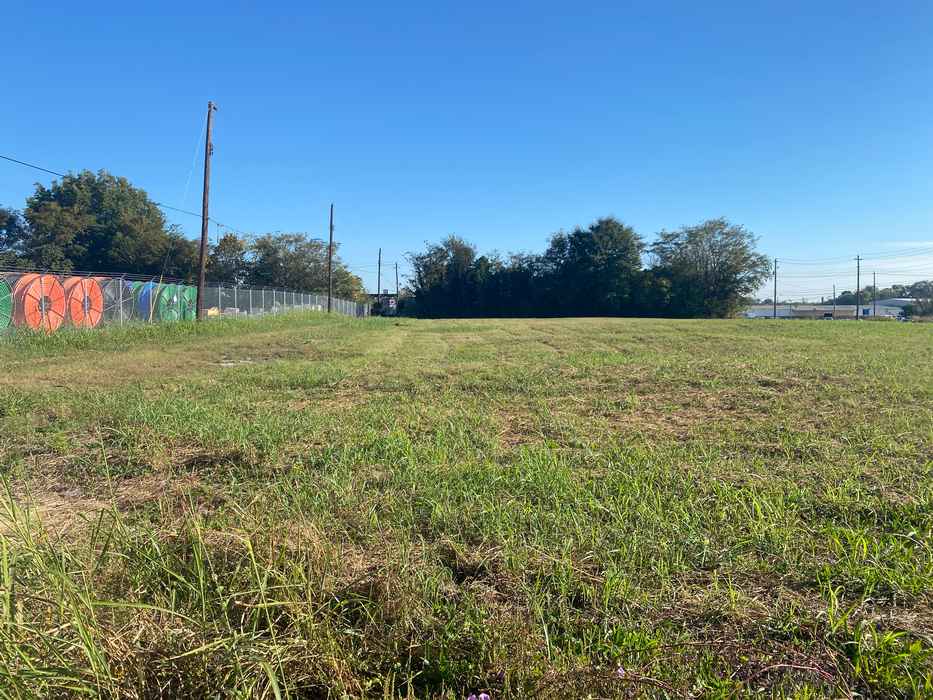 1155 Seventh Street, Macon, GA 31201 - Photo 2