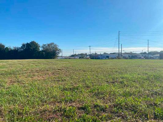 1155 Seventh Street, Macon, GA 31201 - Photo 3