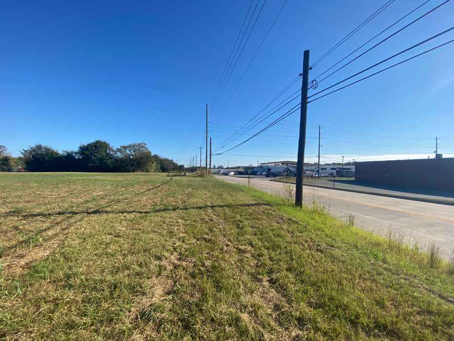 1155 Seventh Street, Macon, GA 31201 - Photo 4