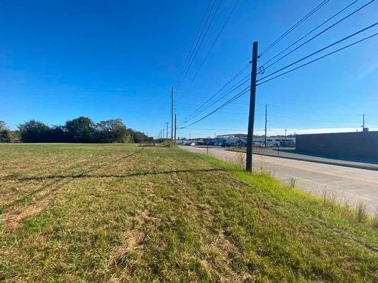 1155 Seventh Street, Macon, GA 31201 - Photo 4