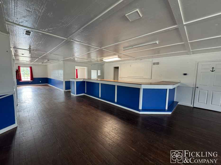 411 Pea Ridge Road, Eatonton, GA 31024 - Photo 3