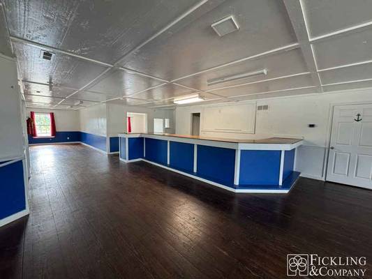 411 Pea Ridge Road, Eatonton, GA 31024 - Photo 3